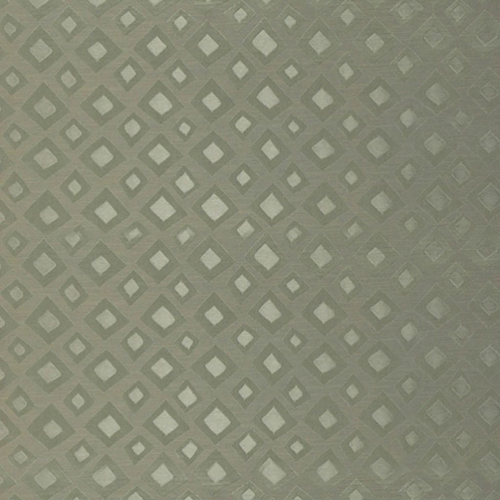 BITS AND PIECES – Rain - RM Coco Fabric