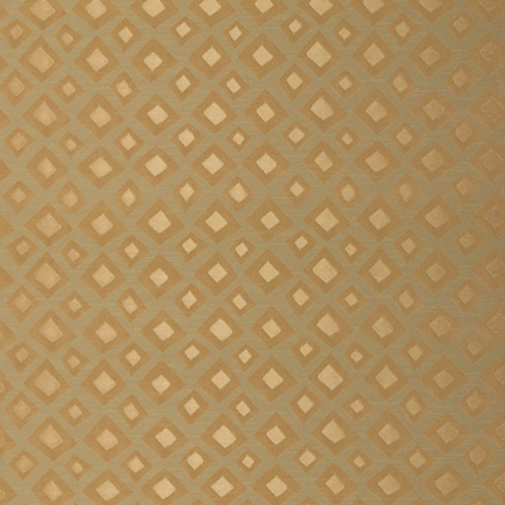 BITS AND PIECES – Sand Dune