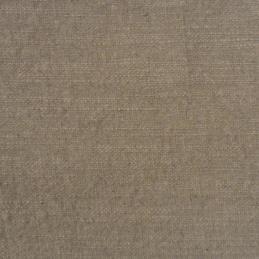 BREAKFRONT – HAZE - RM Coco Fabric