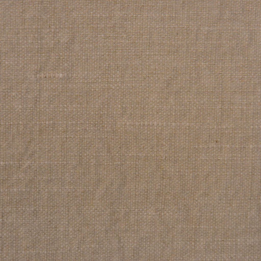 BREAKFRONT – MUSHROOM