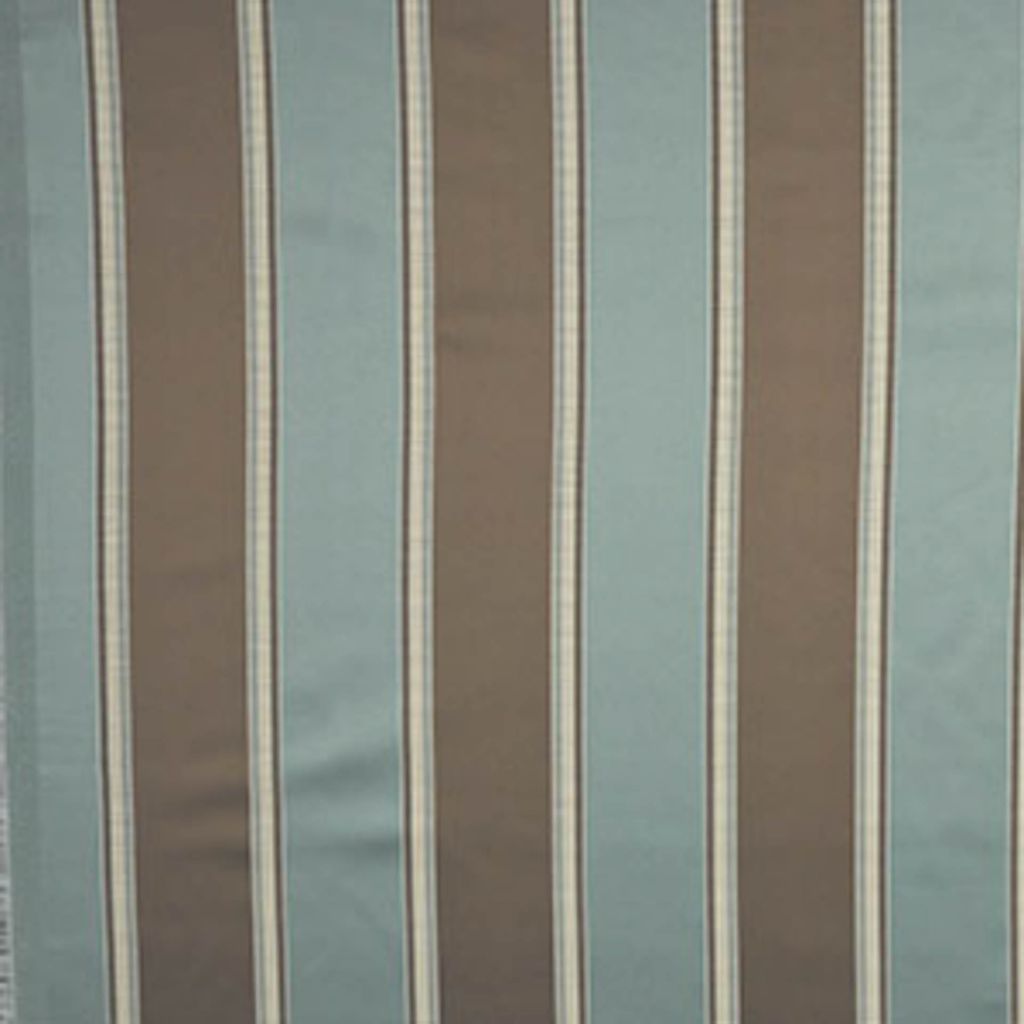 BRIGADIER – SPA