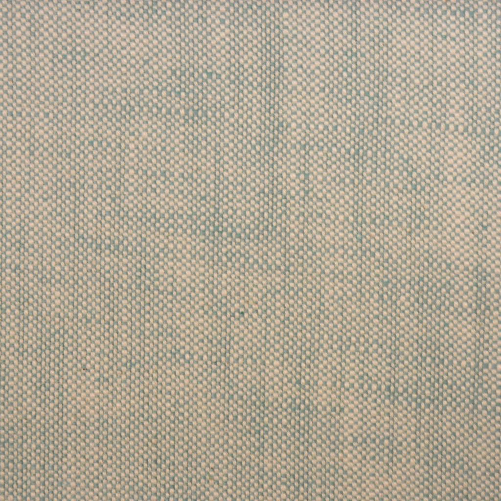 Busch – Aqua - RM Coco Fabric
