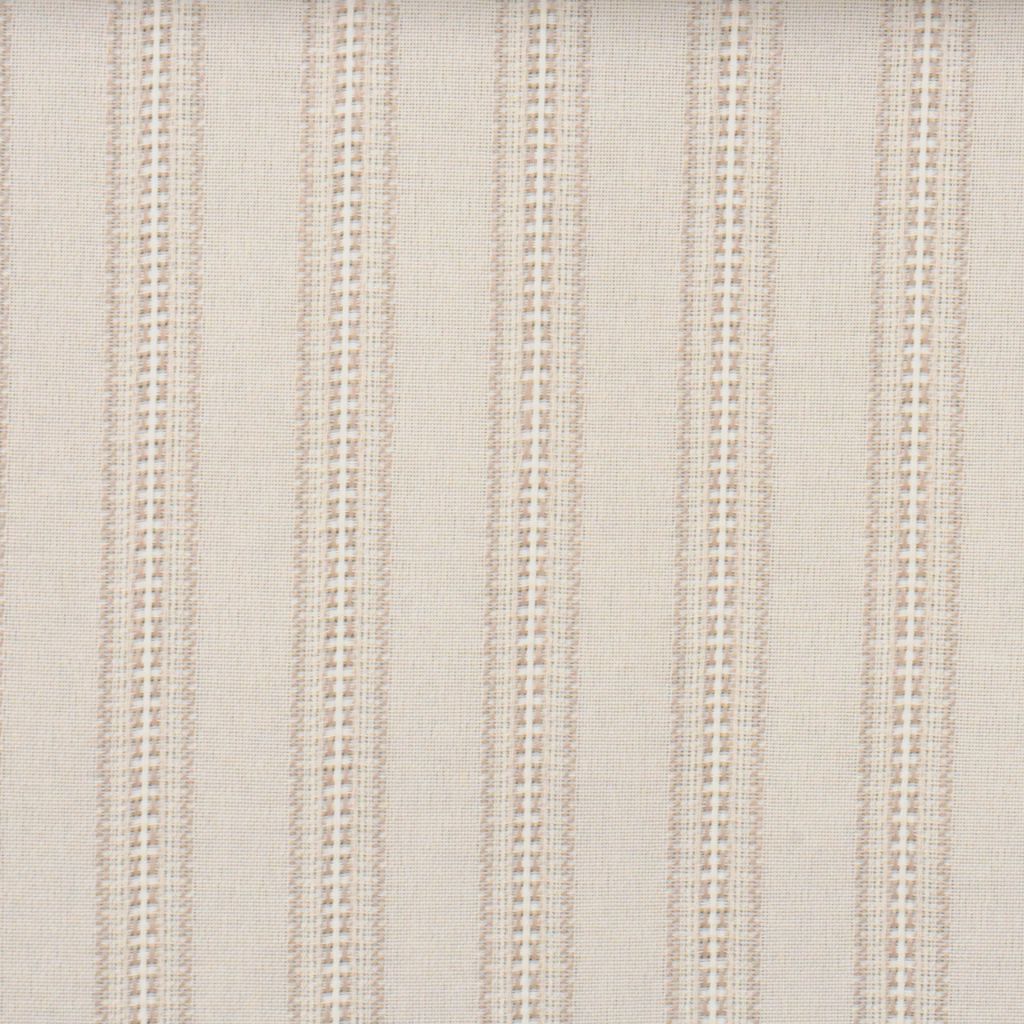 BUOY – IVORY - RM Coco Fabric