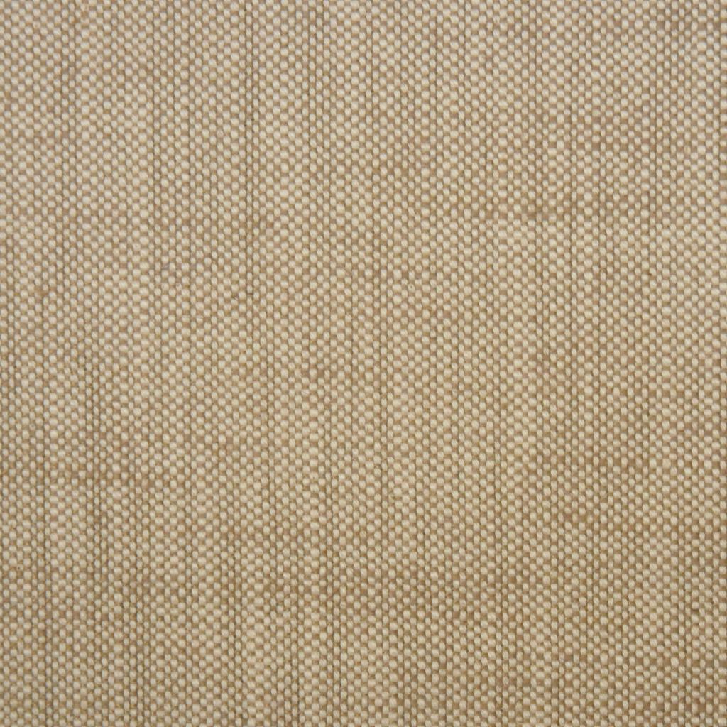 Busch – Chino