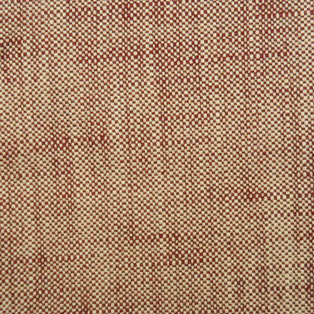 Busch – Cordovan