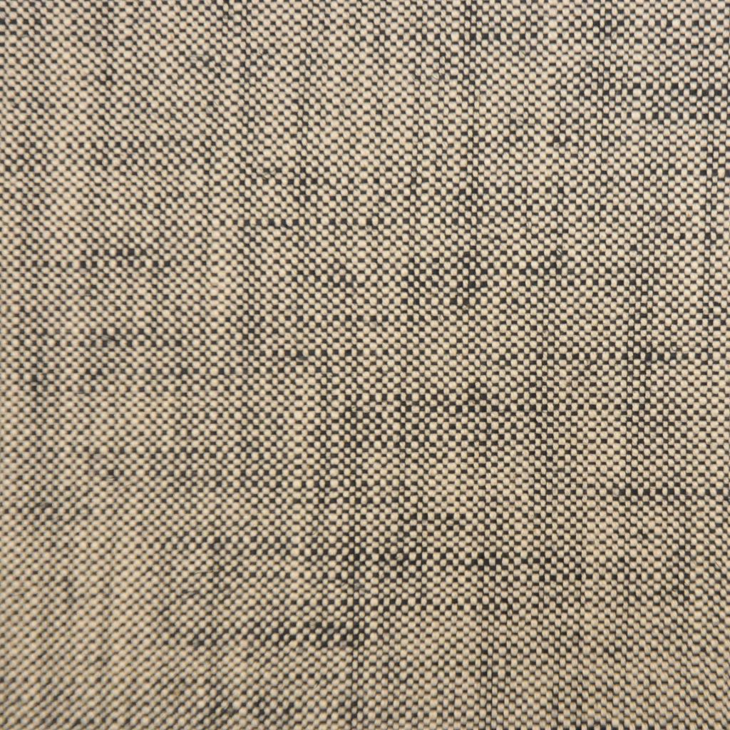 Busch – Ink - RM Coco Fabric