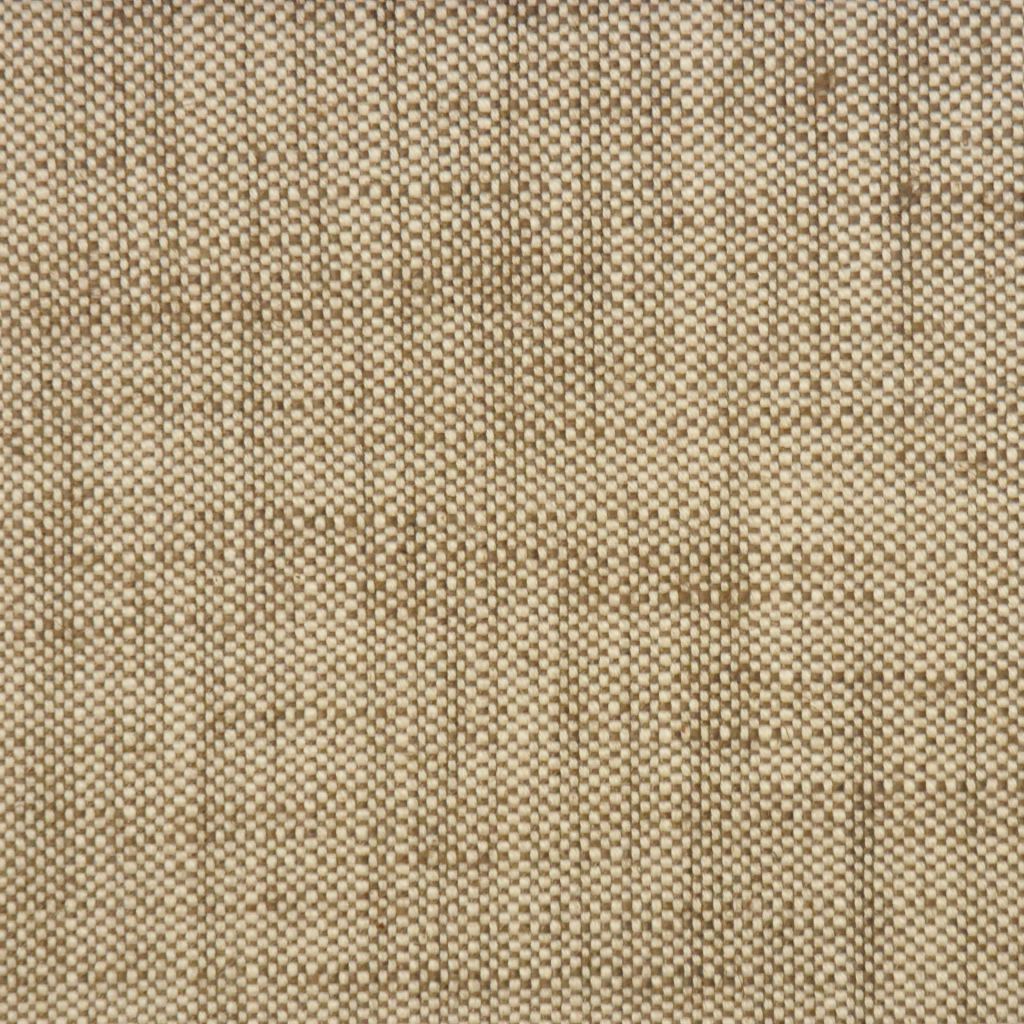 Busch – Iron - RM Coco Fabric