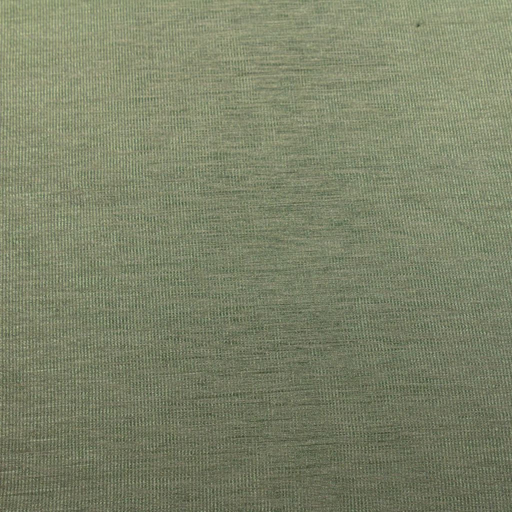 CALVIN – ALOE