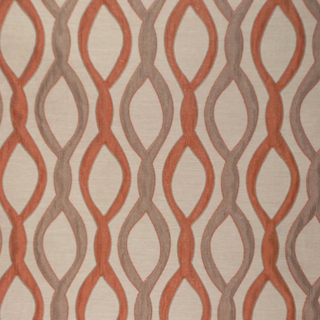 CALIBRATE – Cognac