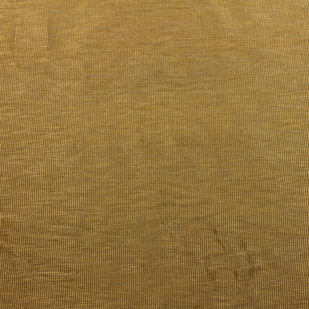 CALVIN – HONEY - RM Coco Fabric