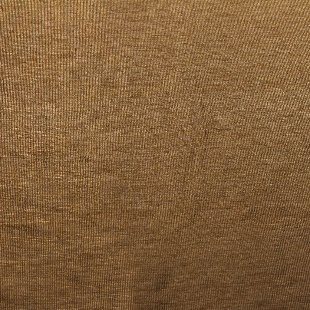 CALVIN – KHAKI