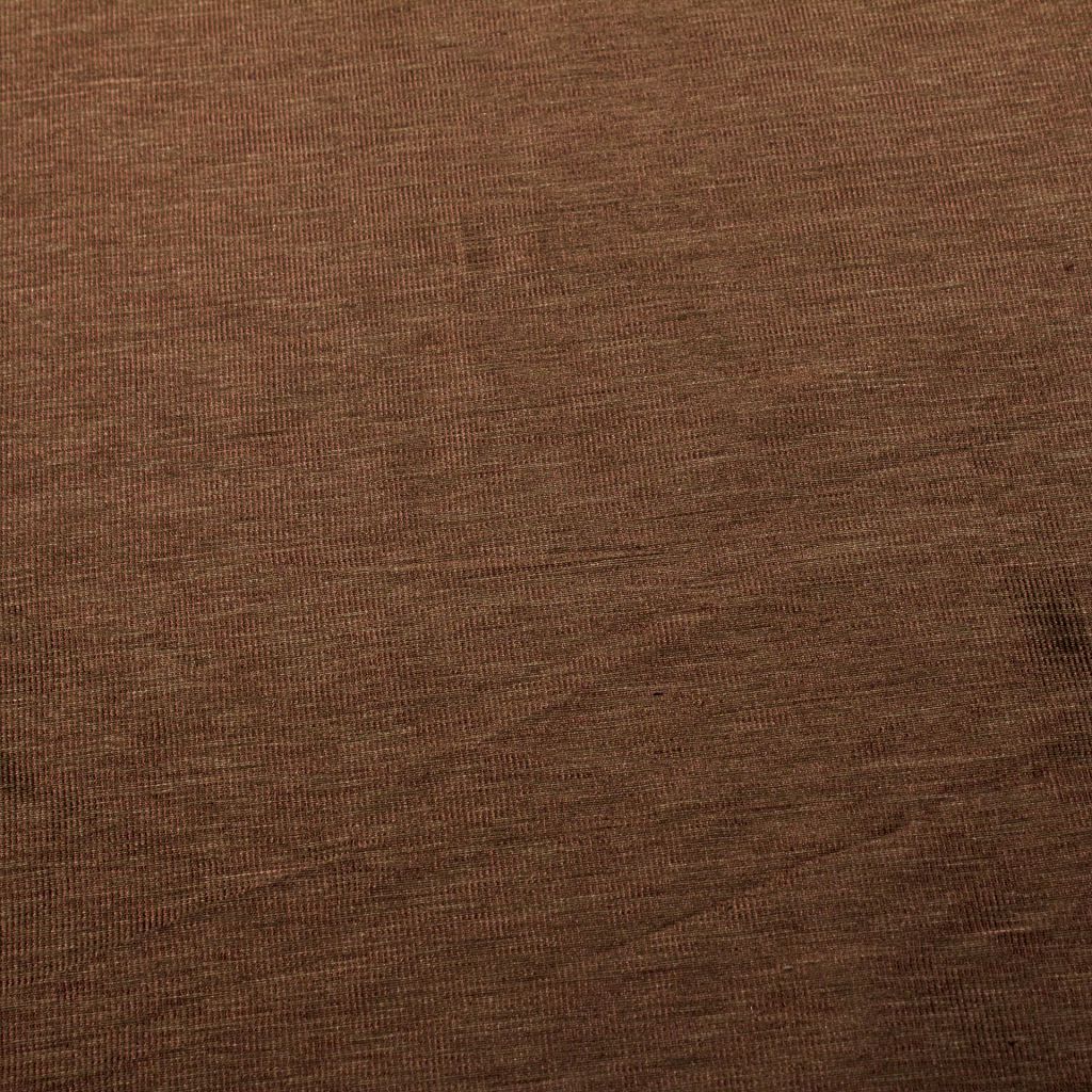CALVIN – BARK