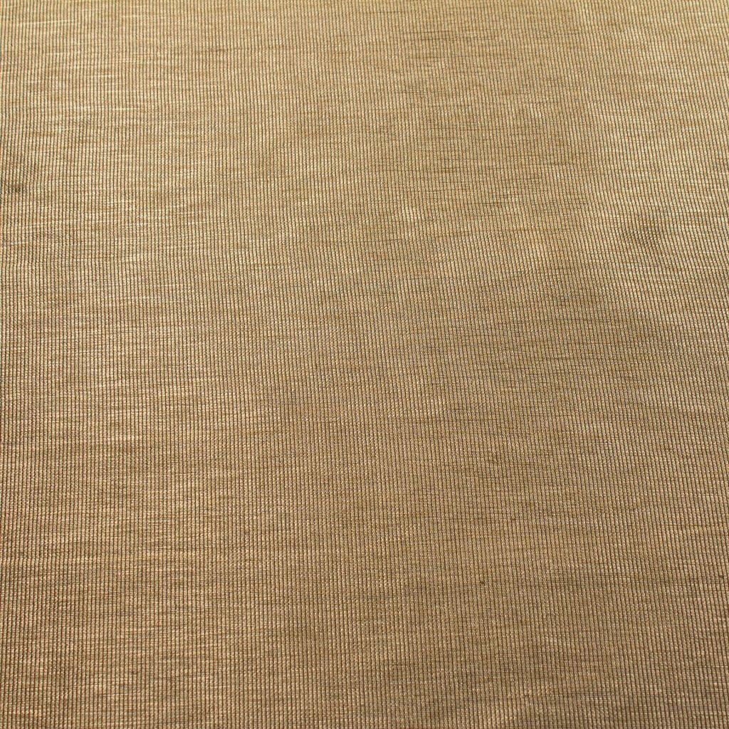 CALVIN – LATTE