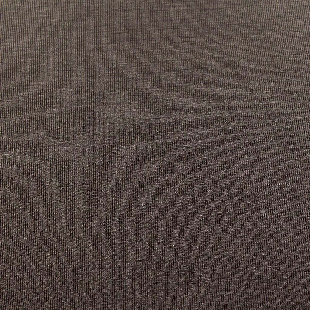 CALVIN – GUNMETAL