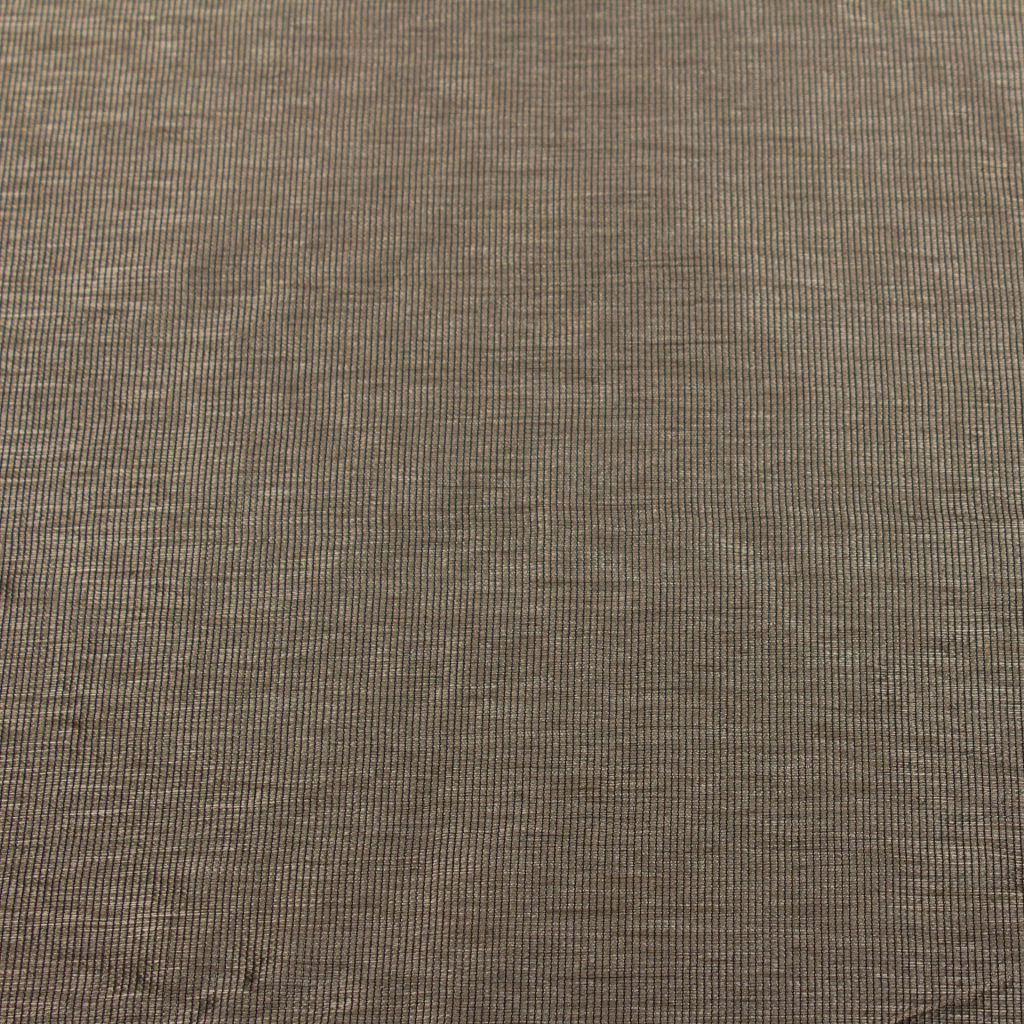 CALVIN – FOG
