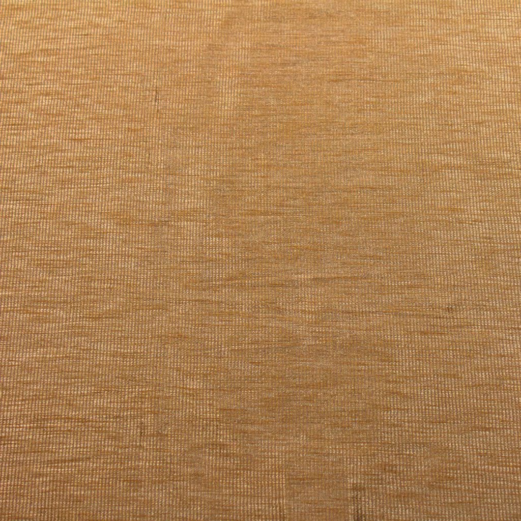 CALVIN – HEMP