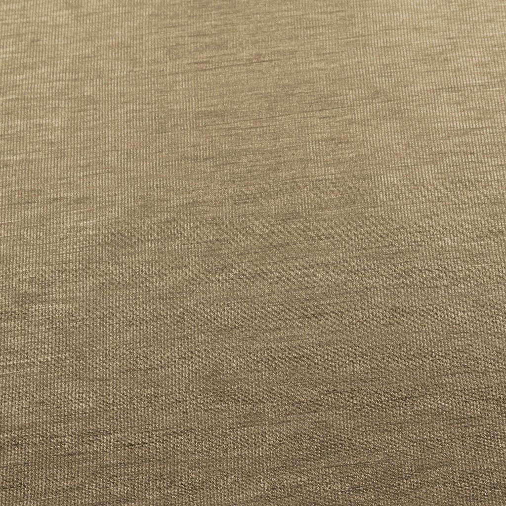 CALVIN – PEBBLE