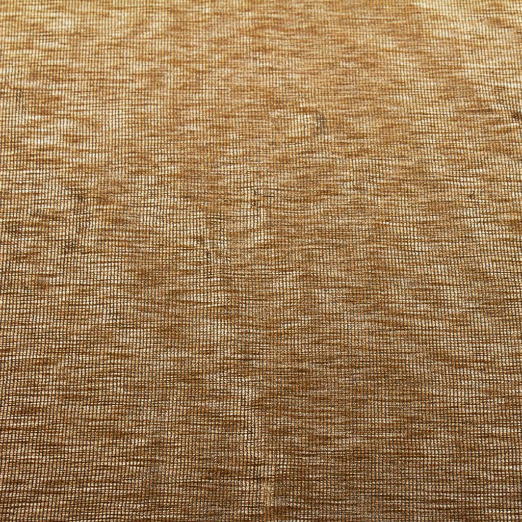 CALVIN – PARCHMENT
