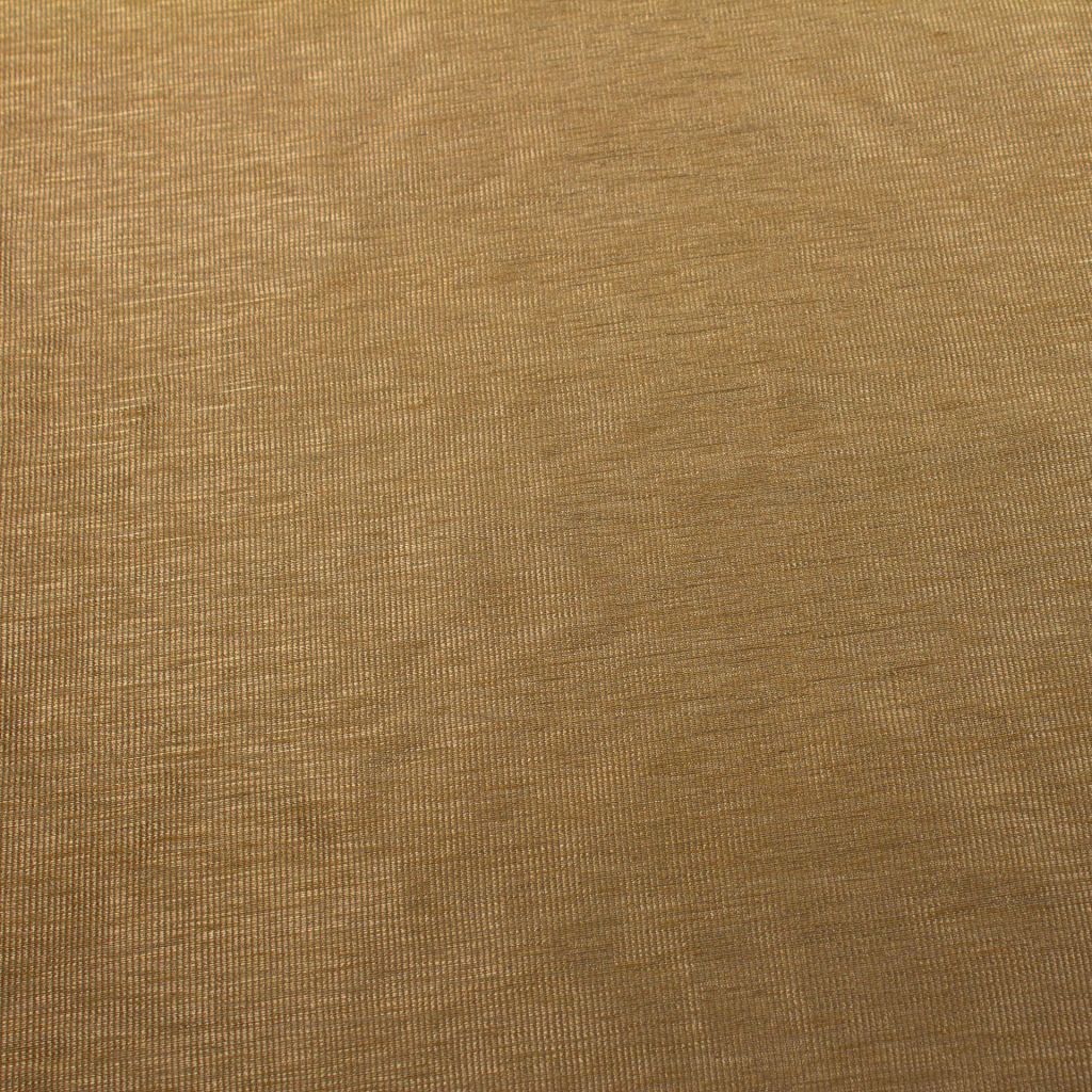 CALVIN – VANILLA