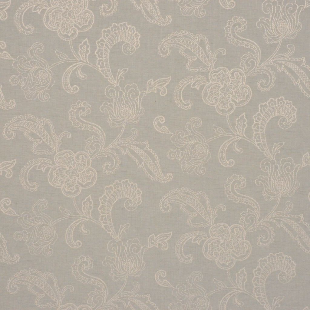 CALYPSO – HAZE - RM Coco Fabric
