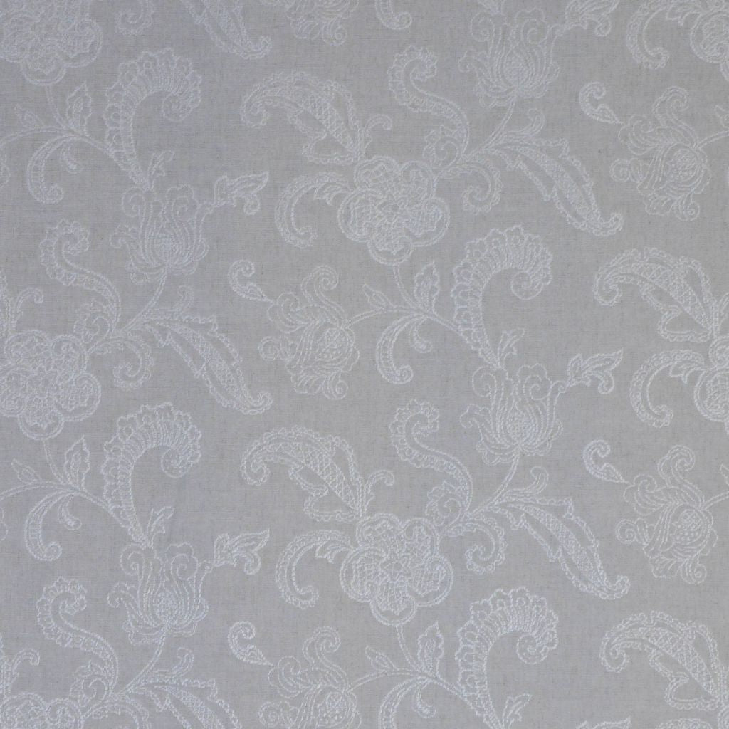 CALYPSO – STRING - RM Coco Fabric