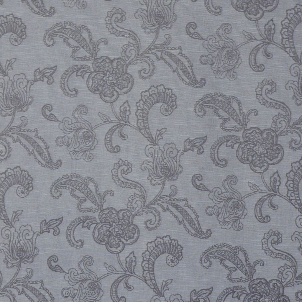 CALYPSO – TAUPE