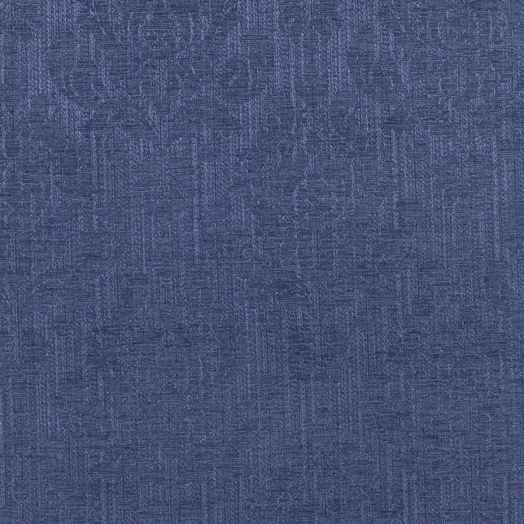 CASERTA – HYDRO - RM Coco Fabric