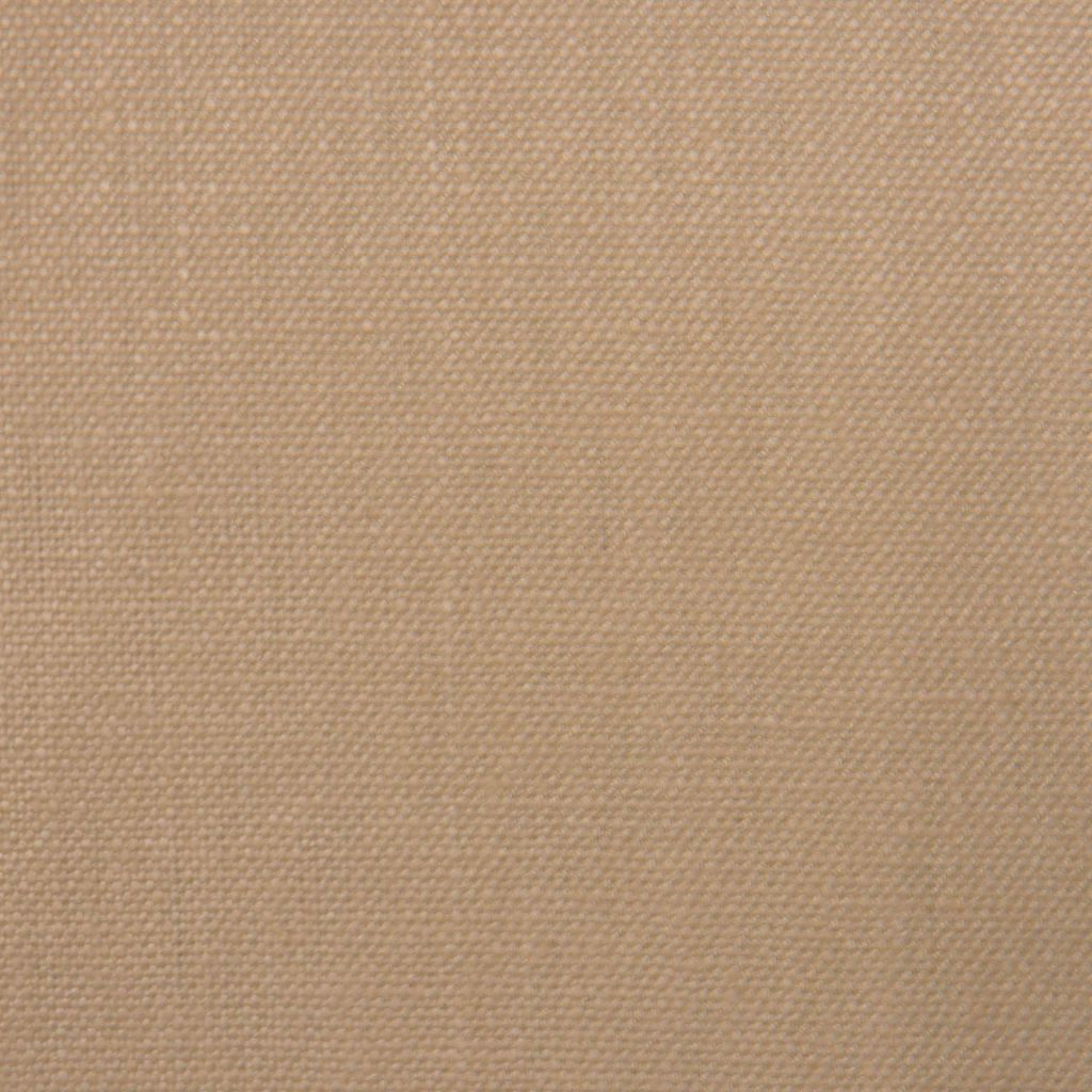 CASSONE – ANTIQUE WHITE