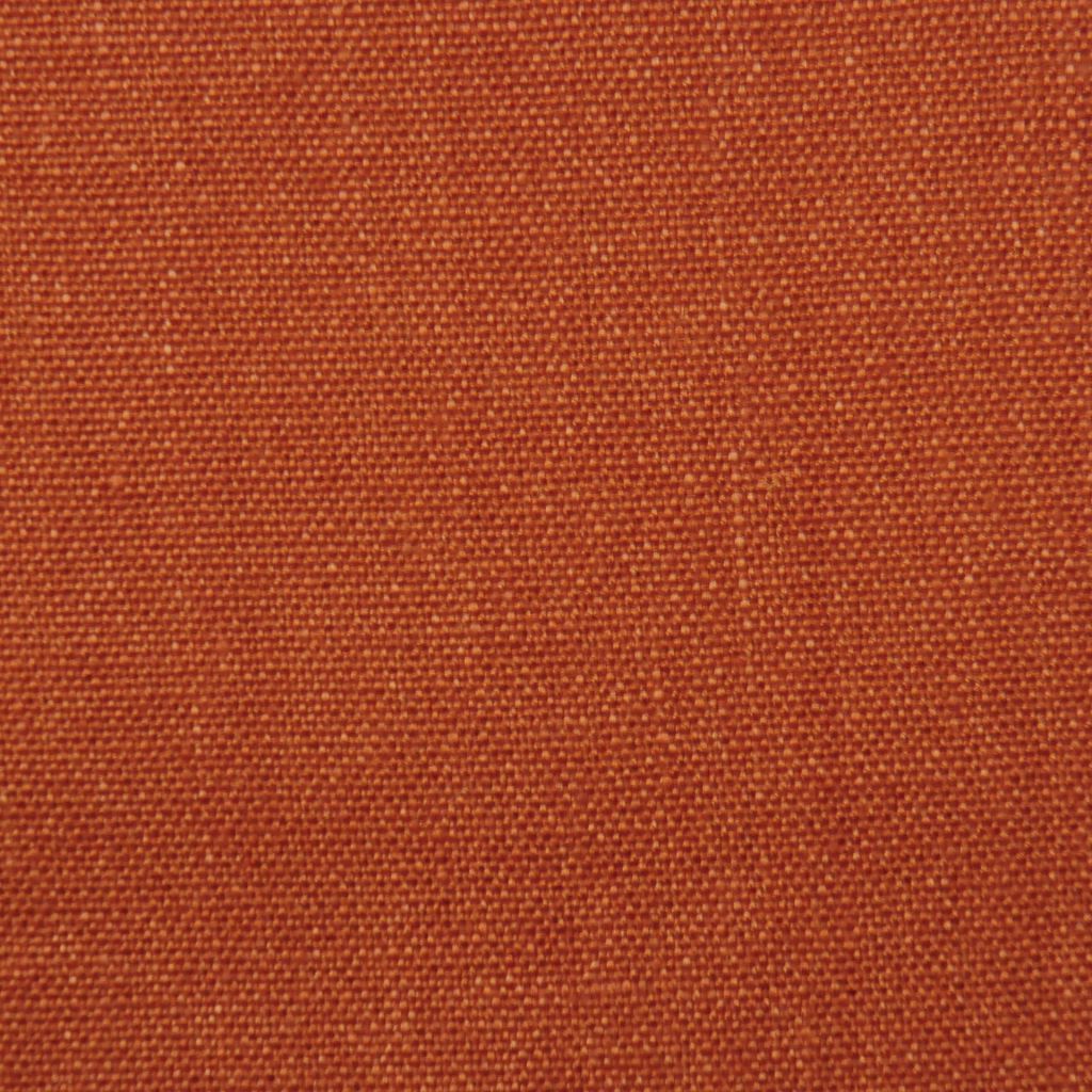 CASSONE – CINNAMON