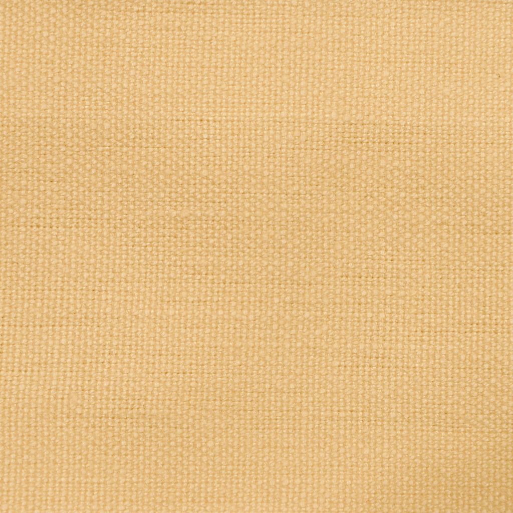 CASSONE – KHAKI