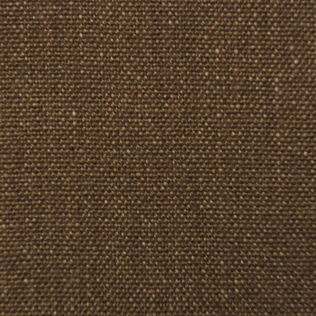 CASSONE – RIVER ROCK