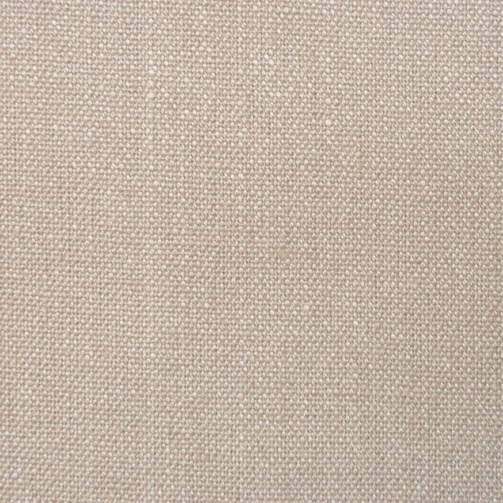 CASSONE – SMOKEY QUARTZ - RM Coco Fabric