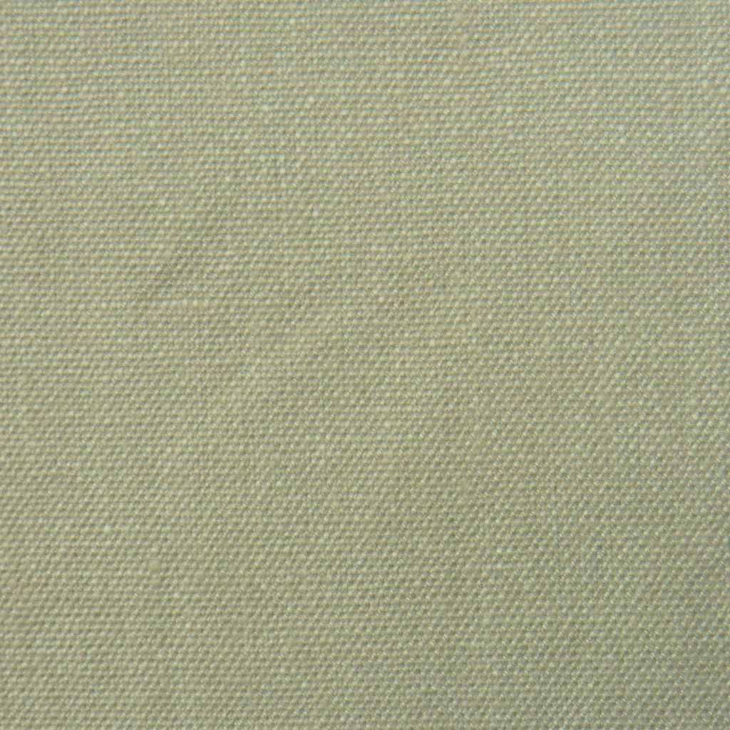 CASSONE – SILVER SAGE - RM Coco Fabric