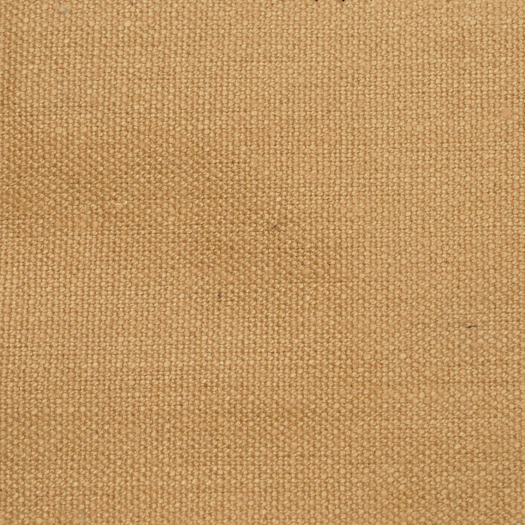 CASSONE – VINTAGE LINEN