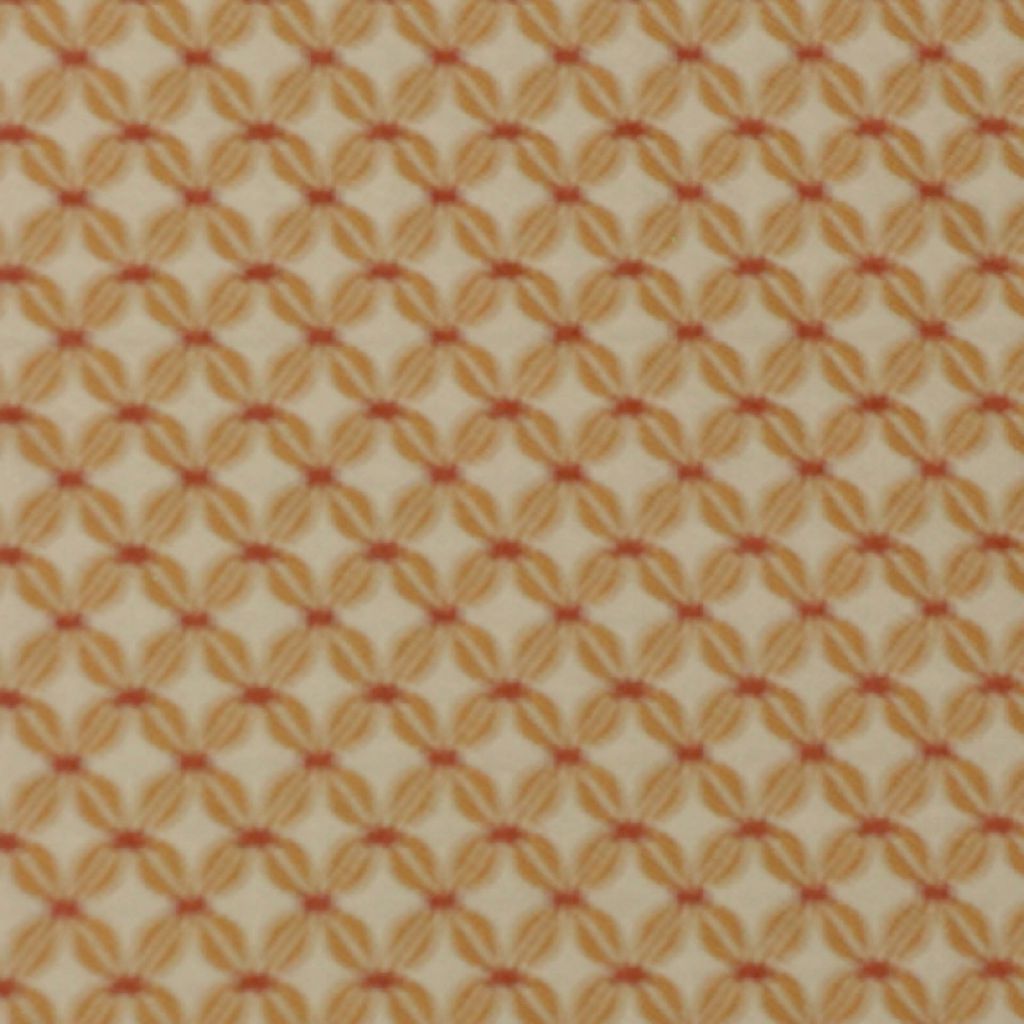 CONNECT THE DOTS – Pumpkin