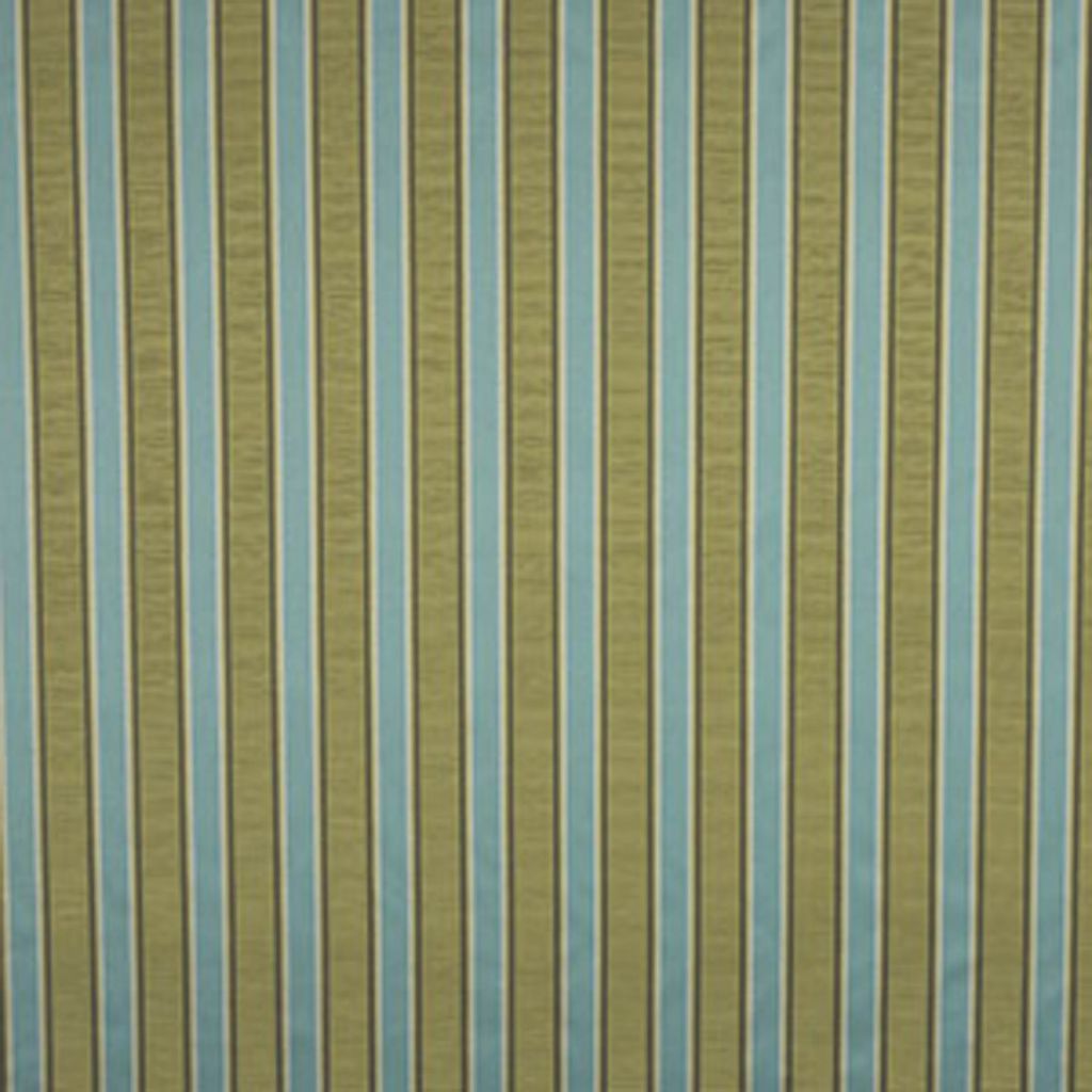 CORPORAL –  AVOCADO