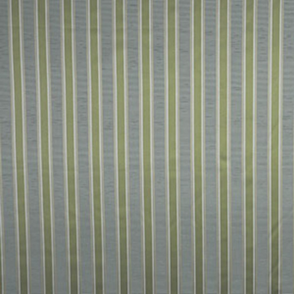 CORPORAL –  SUMMER