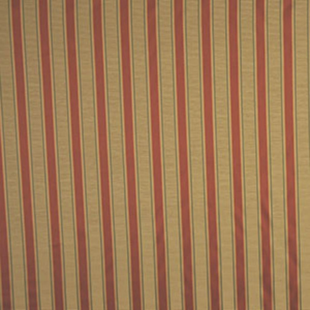 CORPORAL – HARVEST