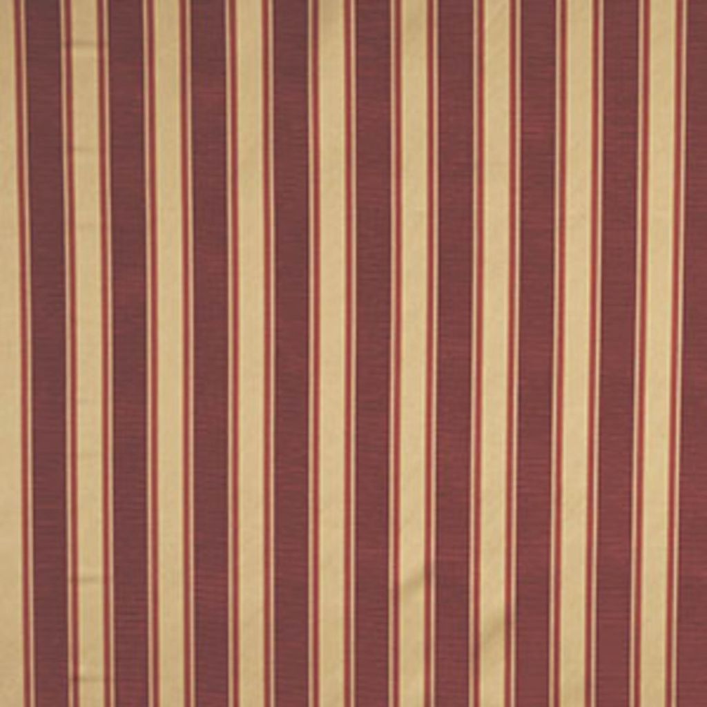 CORPORAL – SAFFRON