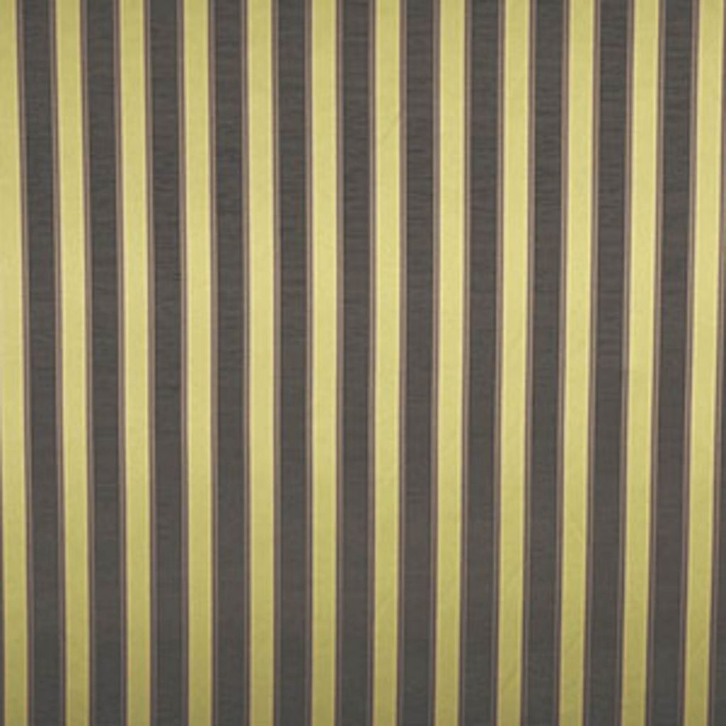 CORPORAL – WALNUT