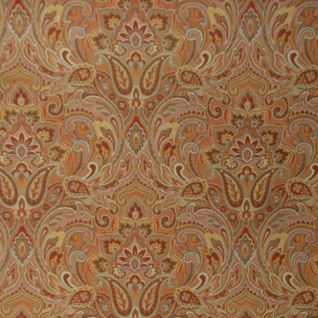 CRAVEN HEIGHTS – Flame