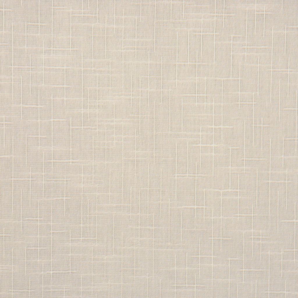 CROATIA – BISCUIT - RM Coco Fabric