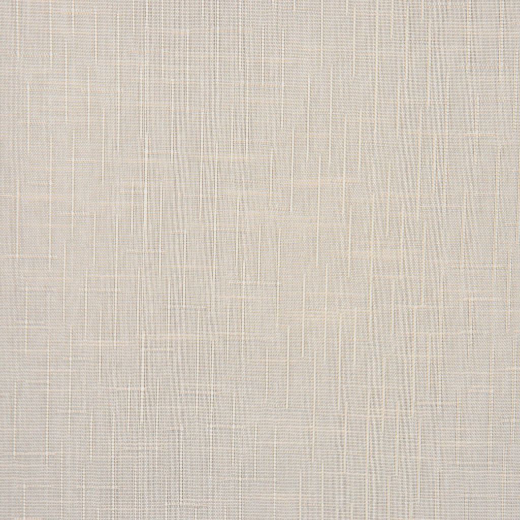 CROATIA – GRAIN