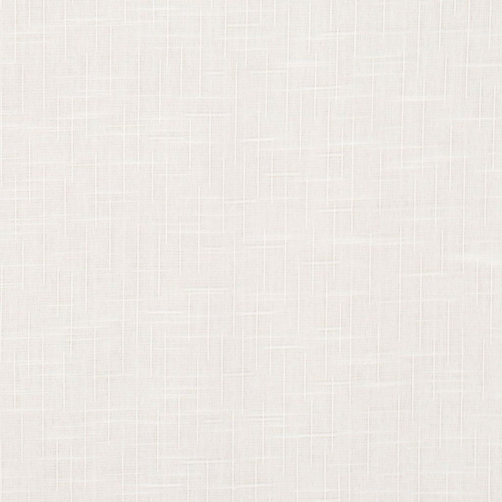 CROATIA – WHITE