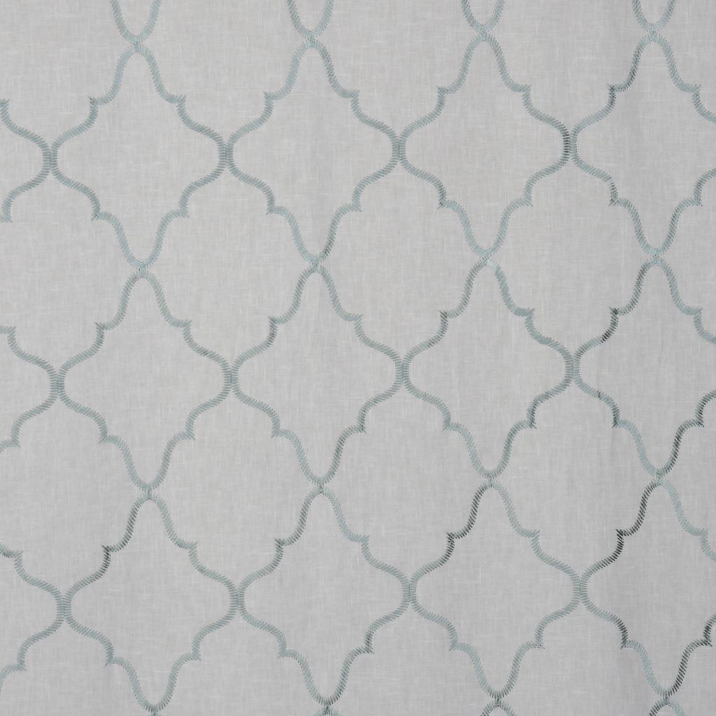 DAVLIN – SEAGLASS