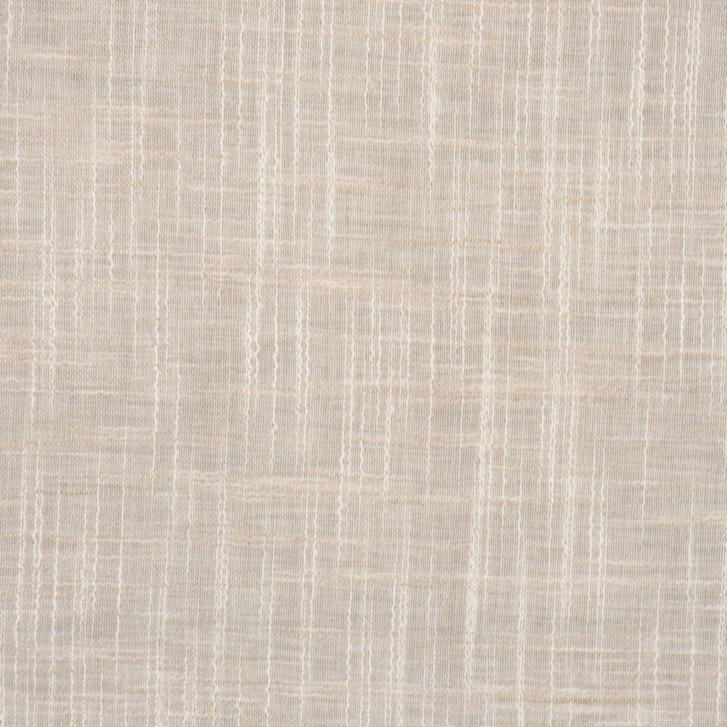 COLTON – Linen