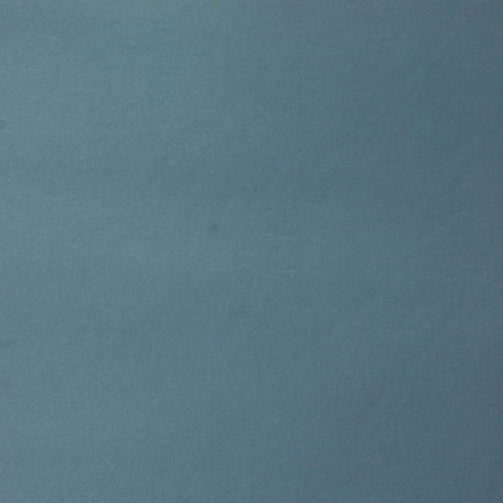 EXTRA CREDIT – Agean