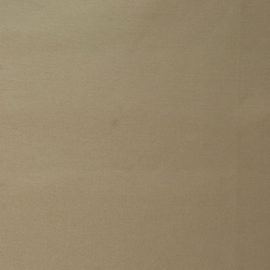 EXTRA CREDIT – Latte