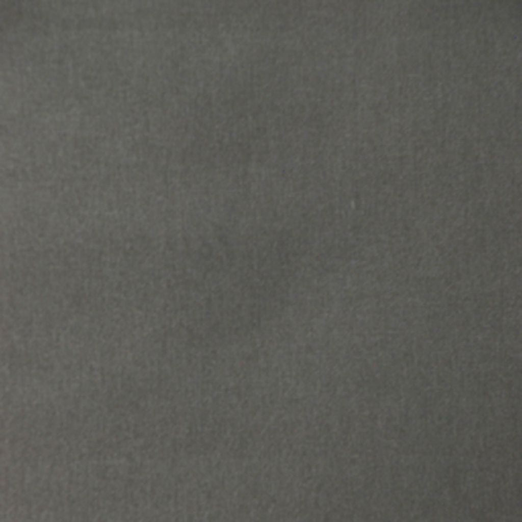 EXTRA CREDIT – Slate