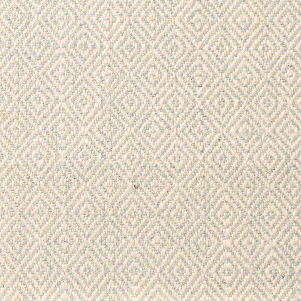 Fenway – Pool - RM Coco Fabric